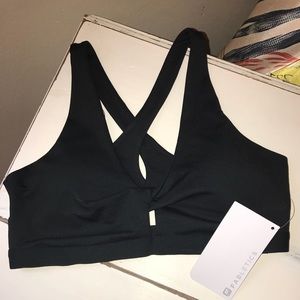 FABLETICS - Ellie Sports Bra II